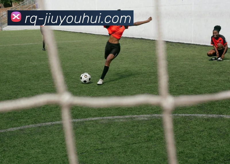 J9九游会官网服务体系