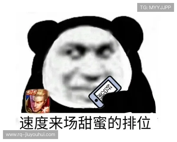 以铁血防线诠释荣耀那些中后卫的经典名句与灵魂力量