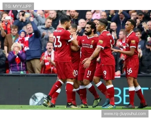 呈贡足球投票电话助力球迷参与赛事决策与互动活动